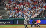 Cody Bellinger Stole the All-Star Show While Aaron Judge Watched From the Bench
