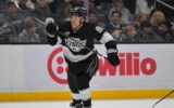 Penguins Bet $5 Million That Andrei Kuzmenko Can Find His 39-Goal Form Again