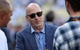 Brian Cashman Expected to Get Aggressive at the Trade Deadline. The Yankees Need It.
