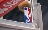 Two Buss Brothers Fired by Lakers Are Trying to Buy Into NBA Europe Instead