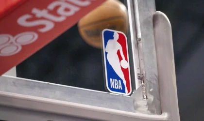 Two Buss Brothers Fired by Lakers Are Trying to Buy Into NBA Europe Instead