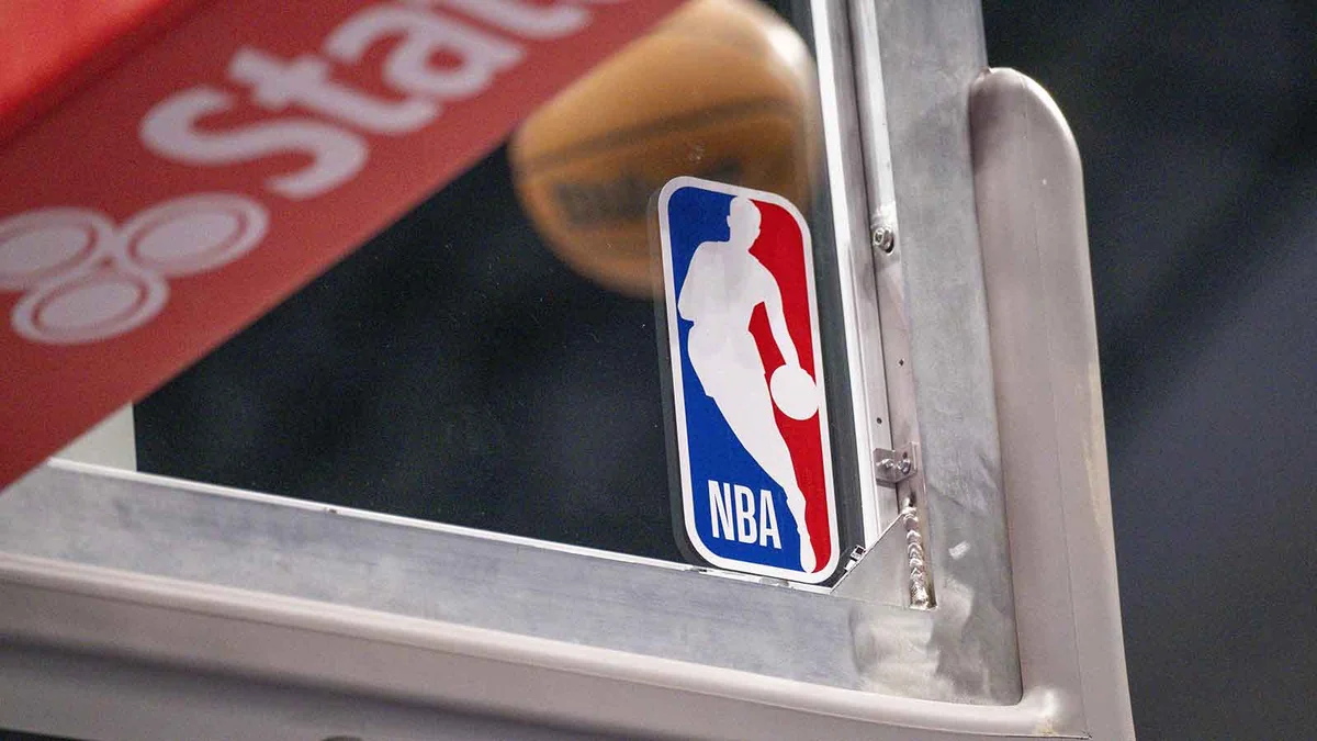 Two Buss Brothers Fired by Lakers Are Trying to Buy Into NBA Europe Instead