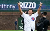 Jon Lester Called Anthony Rizzo a ‘Complete Moron’ Then Admitted He’s Great on TV