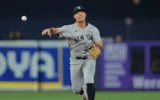 Michael Kay Said He Was Wrong About Anthony Volpe. Here’s Why That Matters for the Yankees.