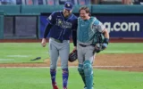 Adley Rutschman on Trade Rumors: ‘That Stuff Hurts My Head to Think About’