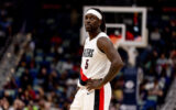 Micah Nori on Jrue Holiday: Small Ball Is the Plan, Not a Fallback