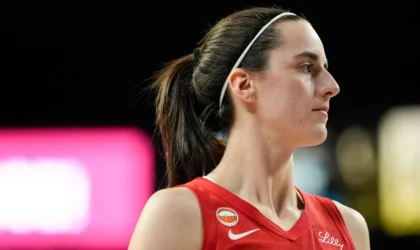 Kareem Abdul-Jabbar Says Calling Caitlin Clark the WNBA’s Face ‘Insults’ a Lot of Great Players