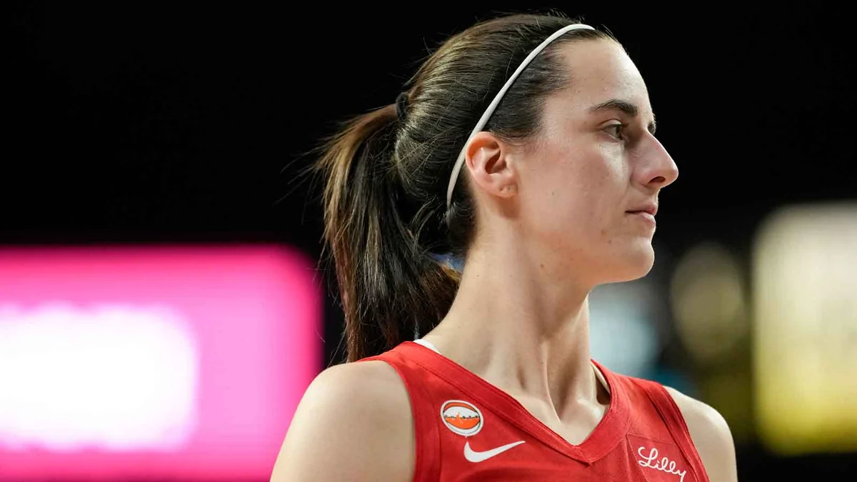 Kareem Abdul-Jabbar Says Calling Caitlin Clark the WNBA’s Face ‘Insults’ a Lot of Great Players