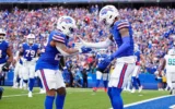 Keon Coleman Has Two Choices in 2026. The Bills Aren’t Waiting Around for His Answer.