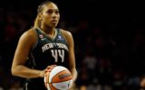 Liberty Win Commissioner’s Cup Without Laney-Hamilton and DeMarco’s Reasoning Was Simple