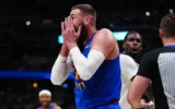 Jonas Valanciunas Ends 14-Year NBA Run to Play for Zalgiris Kaunas in Lithuania