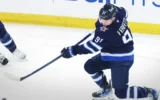 Cole Perfetti Signs $30 Million Extension with Jets. Here’s Why That Matters Now.