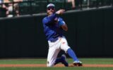 Dansby Swanson Just Did Something a Cub Hasn’t Done in 22 Years
