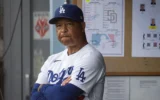 Dodgers Blow a Lead to the Rockies. Dave Roberts Says They’ll Just Flush It.