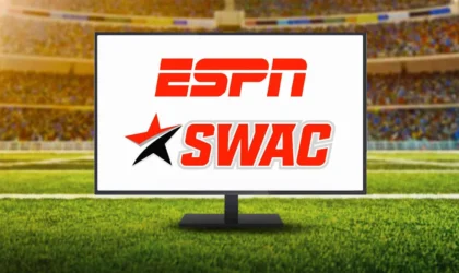 SWAC and ESPN Lock In a New Deal Through 2031. Here’s What It Means for HBCU Sports.