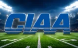 Virginia Union Gets Top Billing in CIAA Preseason Poll, but Johnson C. Smith Has the Crown