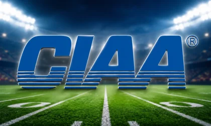 Virginia Union Gets Top Billing in CIAA Preseason Poll, but Johnson C. Smith Has the Crown