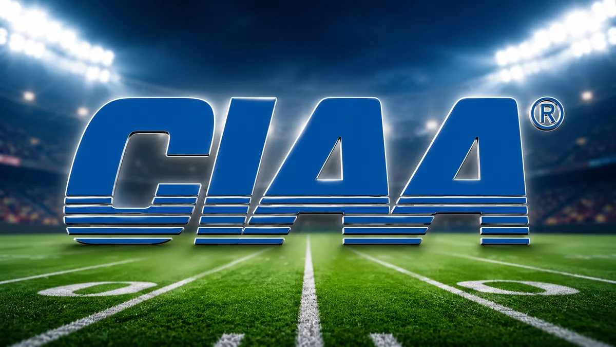 Virginia Union Gets Top Billing in CIAA Preseason Poll, but Johnson C. Smith Has the Crown