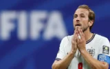 Lionel Messi Stole England’s World Cup Final Spot in Six Minutes of Chaos