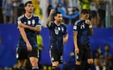 Robert Griffin III Breaks Down the Real Reason Messi Is the GOAT Ahead of World Cup Final