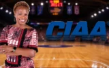 CIAA Adds a Friday Night Primer to Boost Playoff Hopes for Its Top Teams