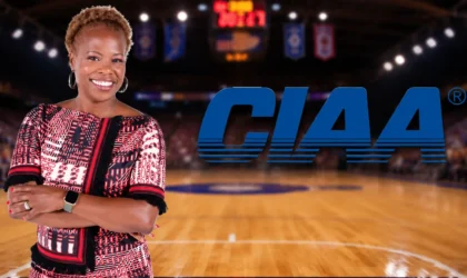 CIAA Adds a Friday Night Primer to Boost Playoff Hopes for Its Top Teams