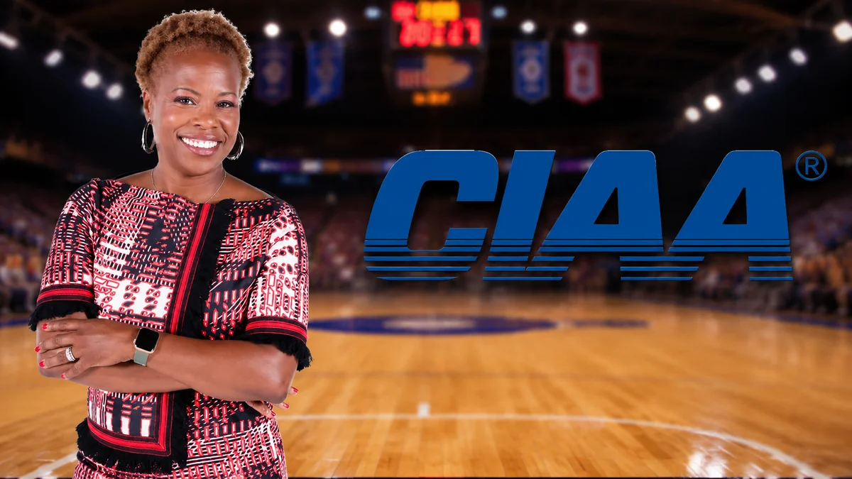 CIAA Adds a Friday Night Primer to Boost Playoff Hopes for Its Top Teams