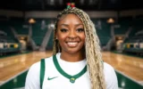 From Norfolk State to Rucker Park: One HBCU Defender Gets Her Shot at a Legendary Stage