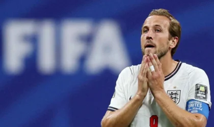 England’s Other Historic World Cup Collapse Came 8 Years Ago. This One Was Worse.