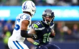 Andrew Hawkins Says JSN Belongs in the Same Tier as Jefferson and Chase. Here’s Why.