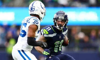 Andrew Hawkins Says JSN Belongs in the Same Tier as Jefferson and Chase. Here’s Why.