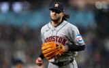 Brewers GM Drops Two Pitching Injury Updates Right After the McCullers Trade