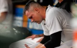 Detroit Has One Shot to Get a Haul for Tarik Skubal and They Can’t Afford to Miss It