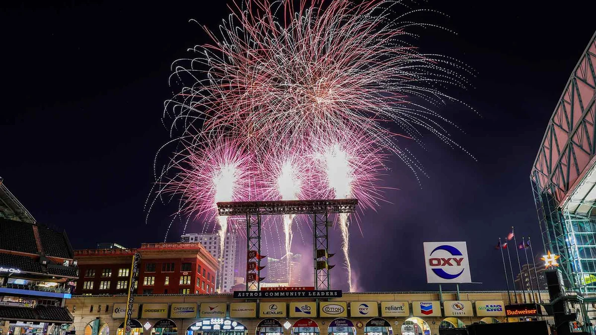 Prince Fielder’s Son Is Headed to Houston in a Trade That Moves Lance McCullers Jr.