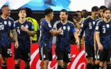 Patrick Mahomes Sent Three Goat Emojis After Messi’s Masterclass and Honestly That Checks Out