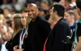 Thierry Henry Put England’s Tactical Blunder in Plain Terms After Argentina’s Comeback
