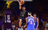 Jazz Flip Walker Kessler Trade Into Jaxson Hayes Signing Hours Later