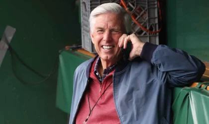 The One Trade That Could Fix Both of the Phillies’ Biggest Weaknesses at Once
