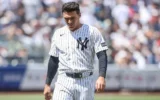 Derek Jeter just broke his silence on Anthony Volpe. The Yankees captain didn’t hold back.