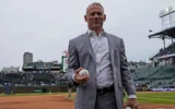 One Cubs Trade Target Makes More Sense Than the Big Names