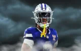 George Pickens Is the NFL’s Last Player on a Franchise Tag. Here’s Why the Cowboys Let It Happen.