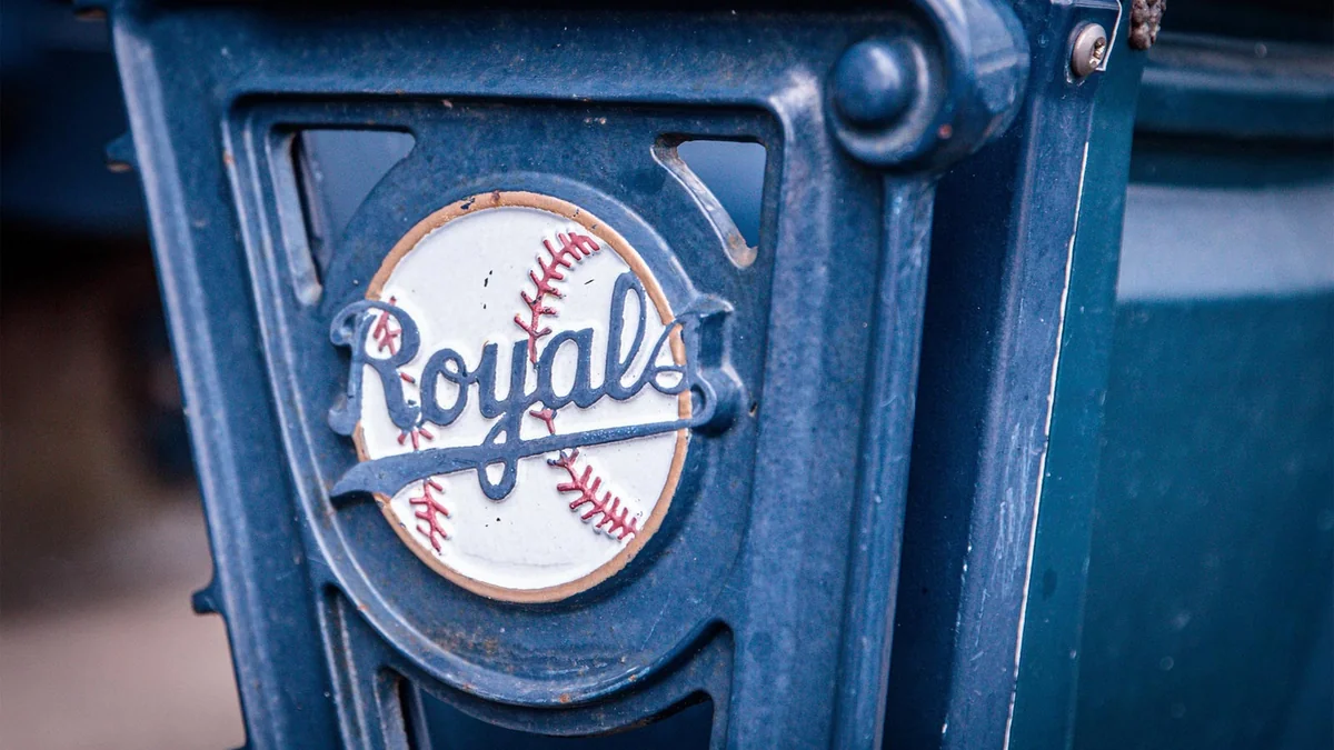 Royals Add Pitching Depth in Low-Risk Swap with Brewers