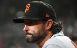 Robbie Ray Is Flying Under the Radar. That Could Be a Mistake for Contenders.