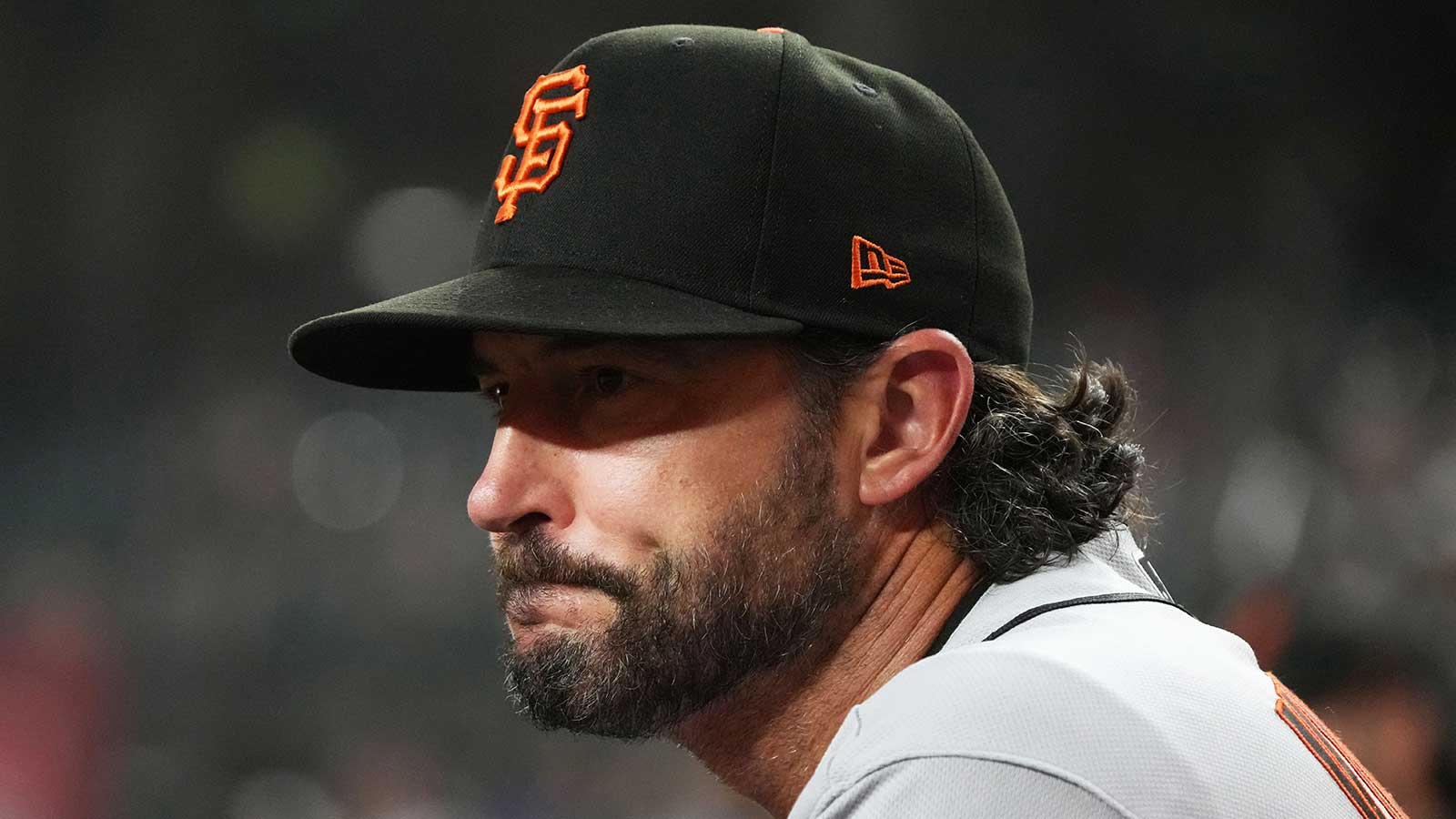 Robbie Ray Is Flying Under the Radar. That Could Be a Mistake for Contenders.