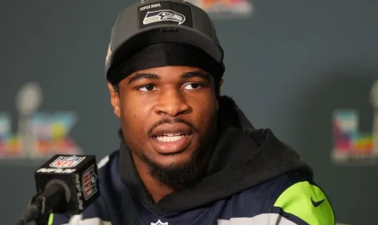 One AFC Exec Thinks Seahawks Safety Nick Emmanwori Is a ‘One-Trick Pony’. Here’s Why That’s Wrong.