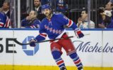Trocheck Finally Waves Goodbye to New York After Months of Saying No to Utah
