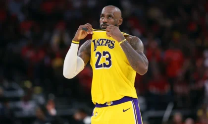 LeBron’s Free Agency: Rival Teams Predict a Homecoming to Cleveland