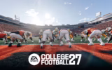 College Football 27 Lets You Build a Playbook That Actually Fits Your Style. Here’s How.
