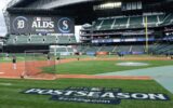 One Contact Hitter and One Flamethrower Could Change Everything for the Mariners