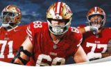 The One Position Group That Could Derail San Francisco’s Super Bowl Run